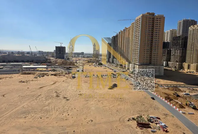 155510489 - صورة العقار 2