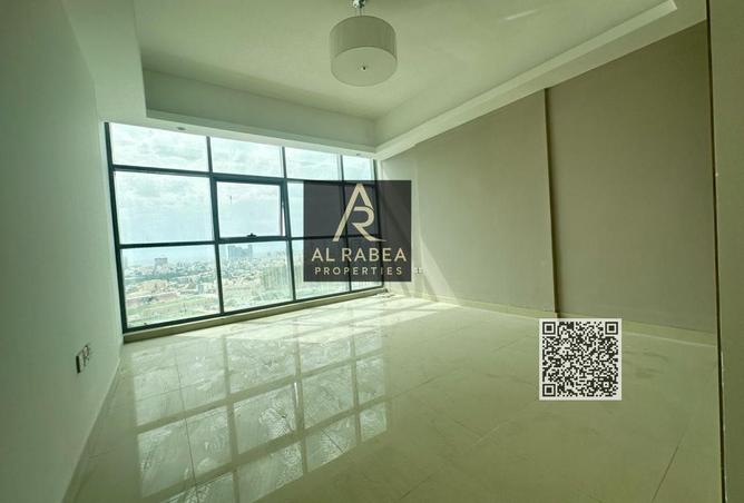 67429287 - الصورة الرئيسية للعقار