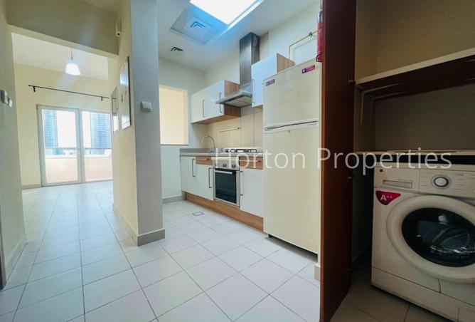 109492056 - Property Image 2