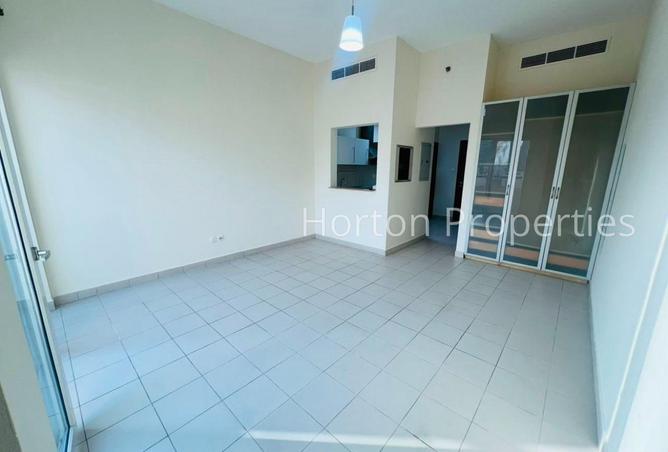 109492056 - Property Main Image