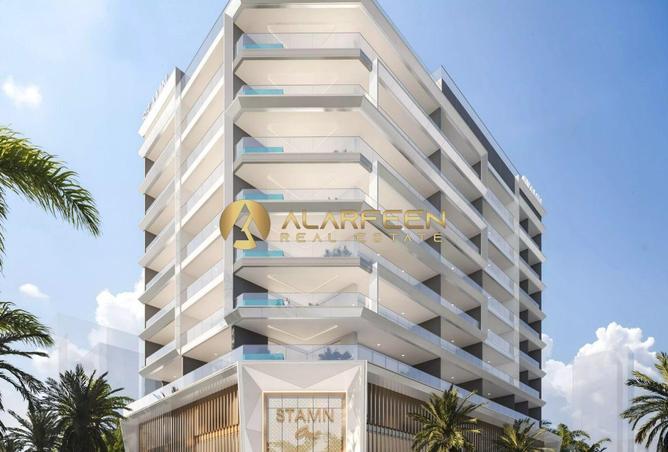 94031224 - Property Main Image
