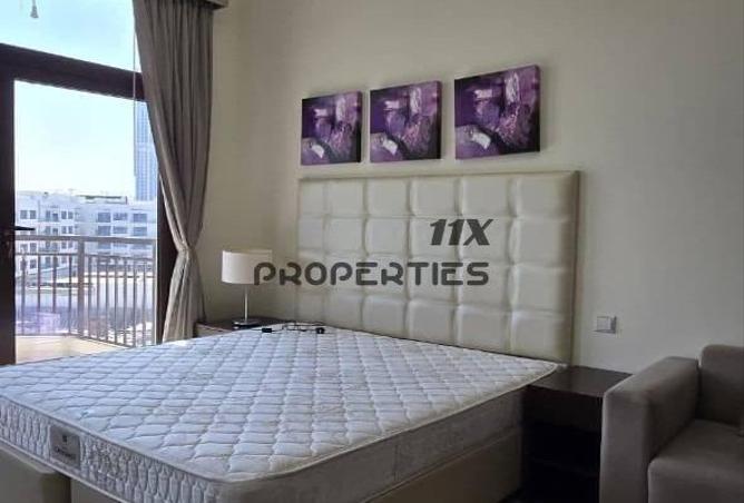 65173307 - صورة العقار 2