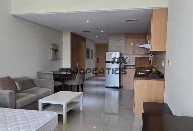 65173307 - صورة العقار 3