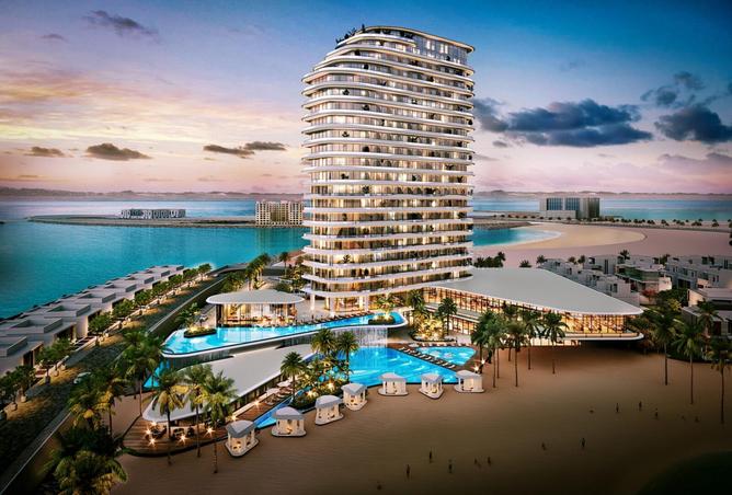 133861016 - Property Main Image