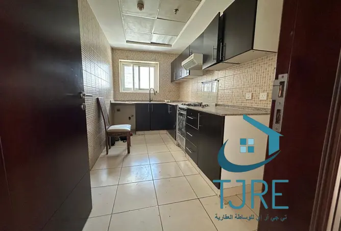 146461534 - Property Image 3