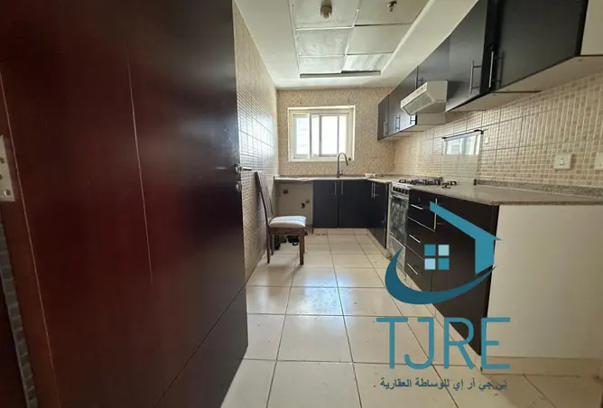 146461534 - Property Image 2