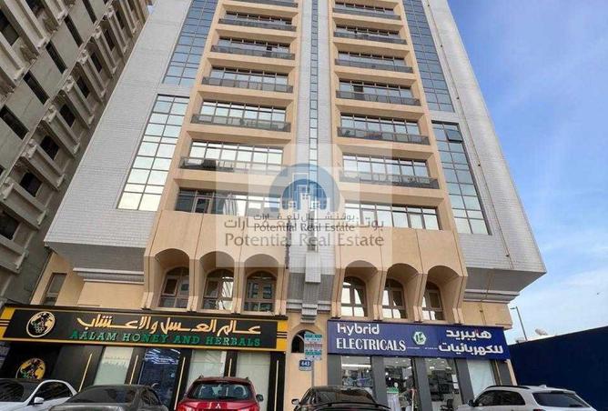 71502360 - Property Main Image