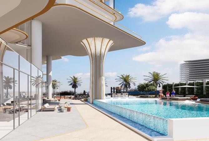 57366694 - الصورة الرئيسية للعقار