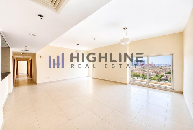118570561 - Property Main Image