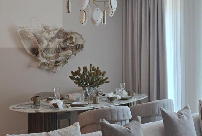 16001473 - الصورة الرئيسية للعقار