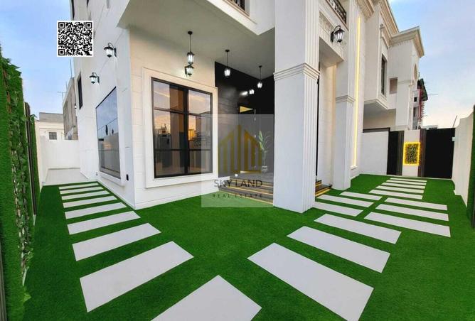 16022514 - صورة العقار 3