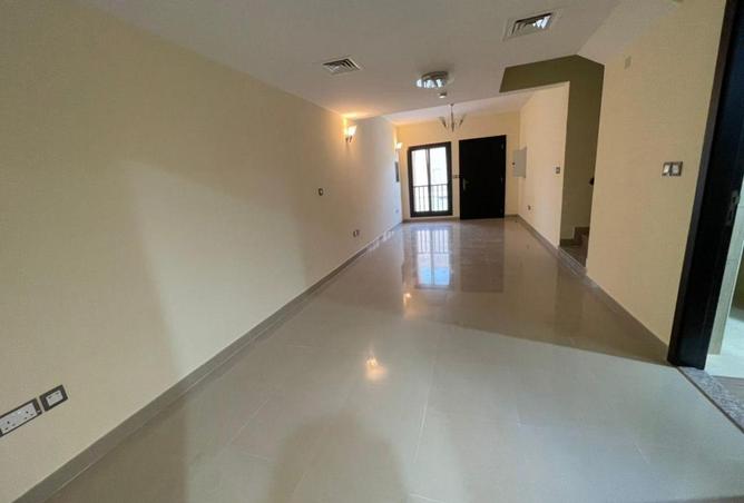 74624138 - الصورة الرئيسية للعقار