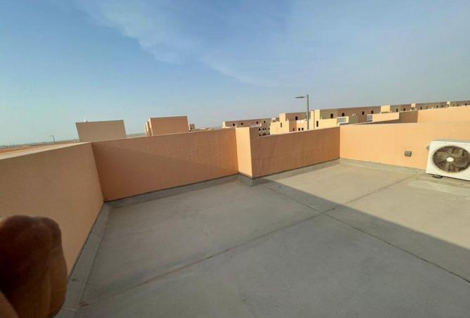 74624138 - صورة العقار 2