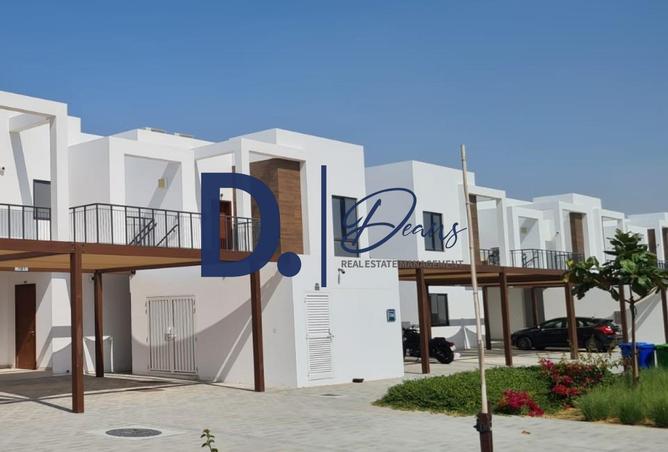 126113711 - Property Main Image