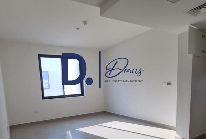 126113711 - Property Image 2