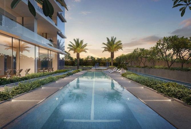 78973036 - صورة العقار 3