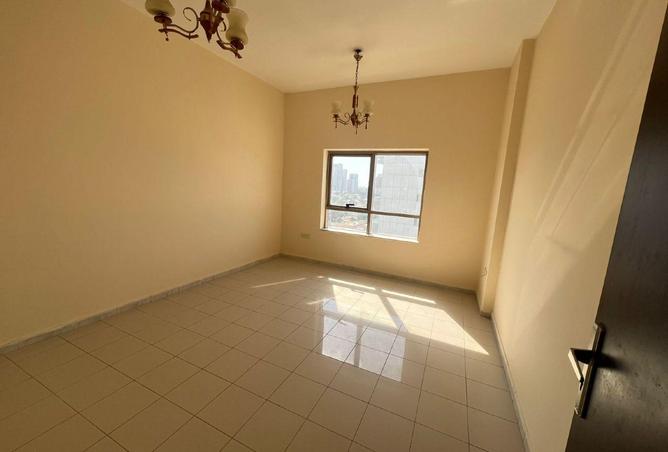 16111839 - Property Image 3