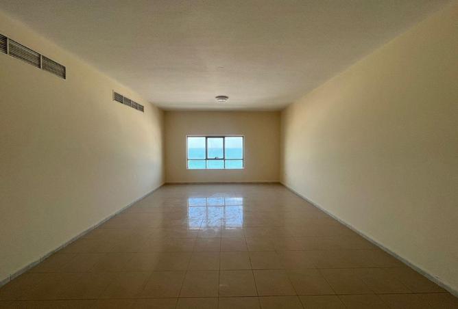 16111839 - Property Image 2