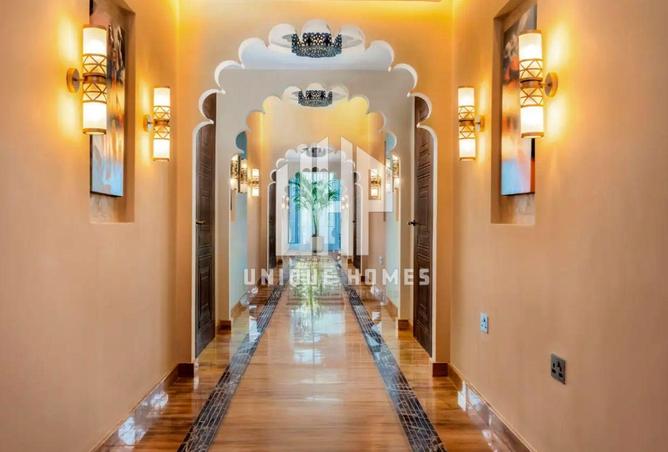 77363703 - صورة العقار 2