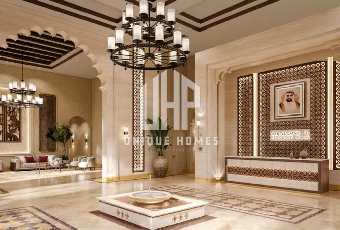 77363703 - صورة العقار 3