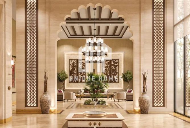 77363703 - الصورة الرئيسية للعقار