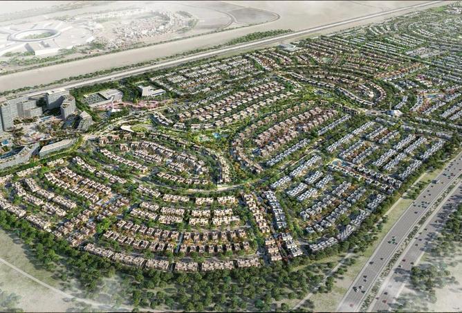 16299609 - صورة العقار 2