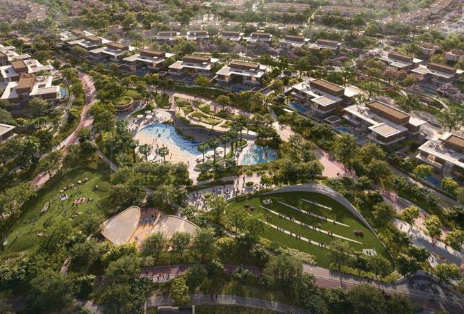 16299609 - صورة العقار 3