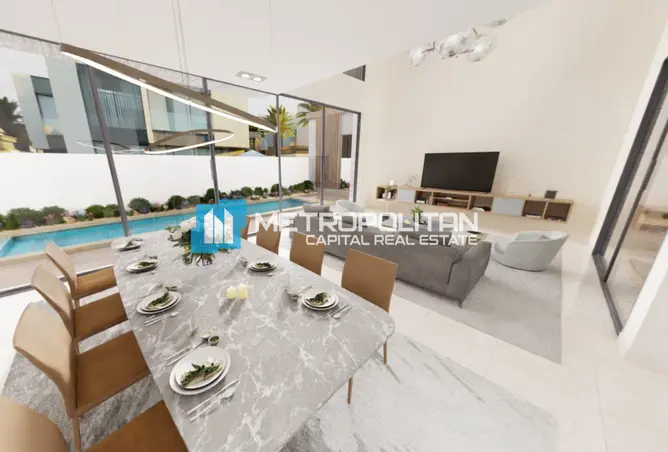 150034816 - Property Image 3