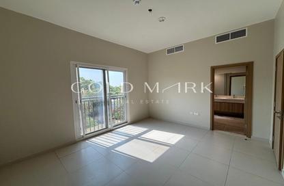 Townhouse - 2 - 3 for rent in Amaranta 1 - Amaranta - Villanova - Dubai