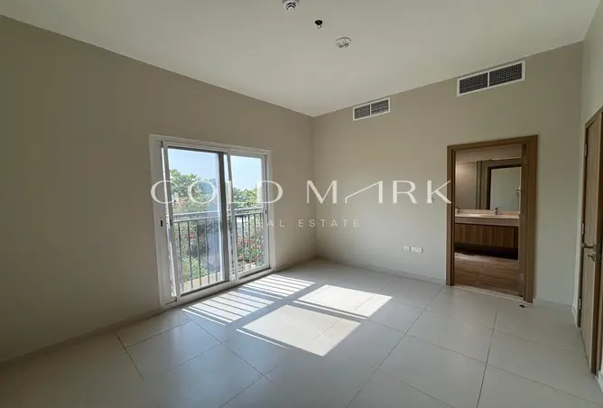 151369380 - Property Image 3