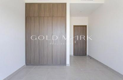 Townhouse - 2 - 3 for rent in Amaranta 1 - Amaranta - Villanova - Dubai