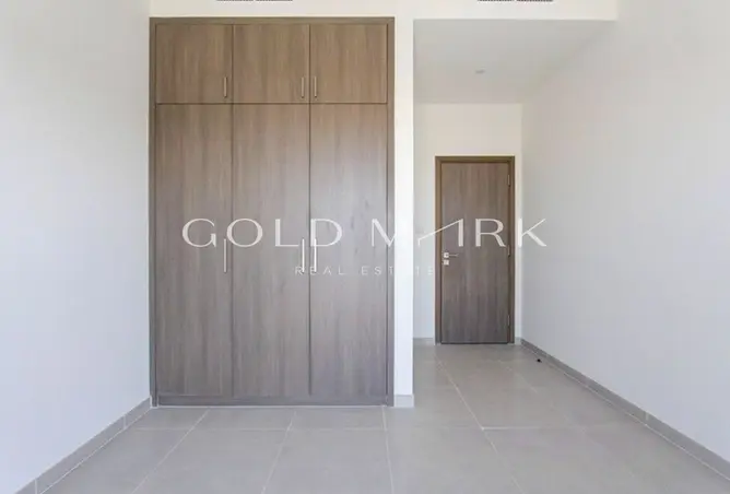 151369380 - Property Image 2