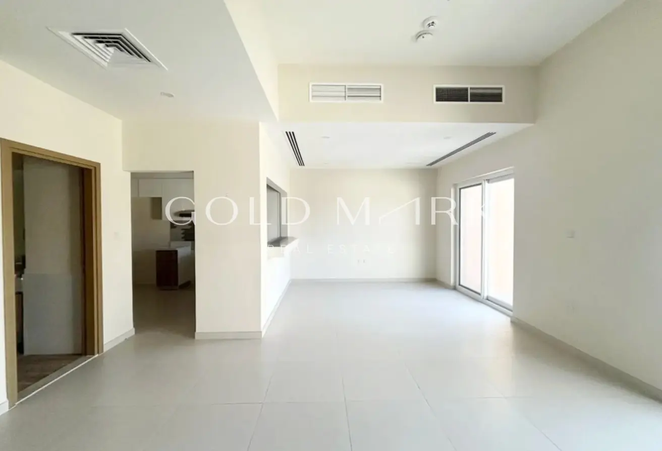 151369380 - Property Main Image