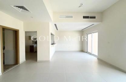 Townhouse - 2 - 3 for rent in Amaranta 1 - Amaranta - Villanova - Dubai Townhouse - 2 - 3 for rent in Amaranta 1 - Amaranta - Villanova - Dubai