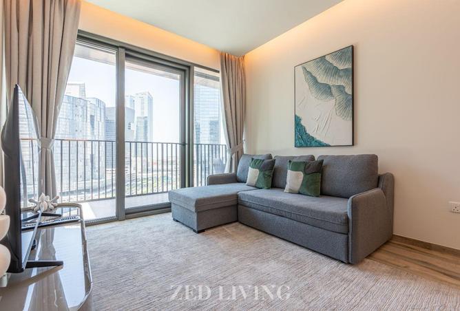 67440185 - الصورة الرئيسية للعقار