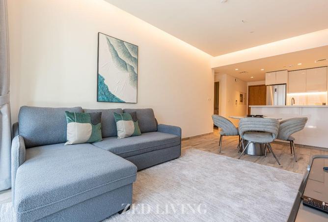 67440185 - صورة العقار 3