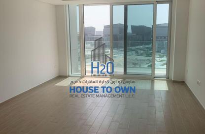 Apartment - 1 - 2 for rent in Mayan 2 - Mayan - Yas Island - Abu Dhabi Apartment - 1 - 2 for rent in Mayan 2 - Mayan - Yas Island - Abu Dhabi