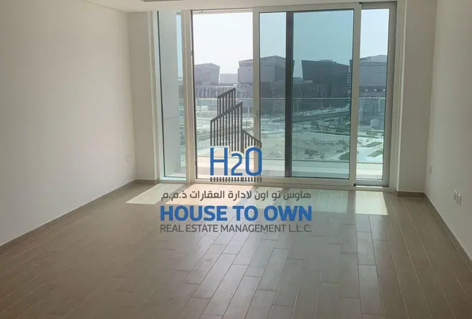 149097955 - Property Image 3