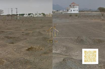Land - Studio for sale in Manama - Ajman Land - Studio for sale in Manama - Ajman
