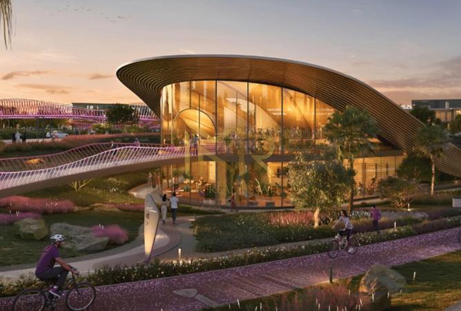 82378498 - Property Image 2