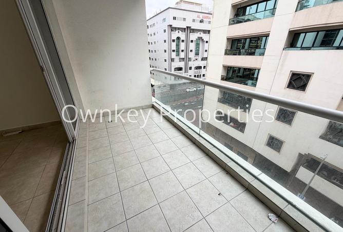 67458047 - صورة العقار 3