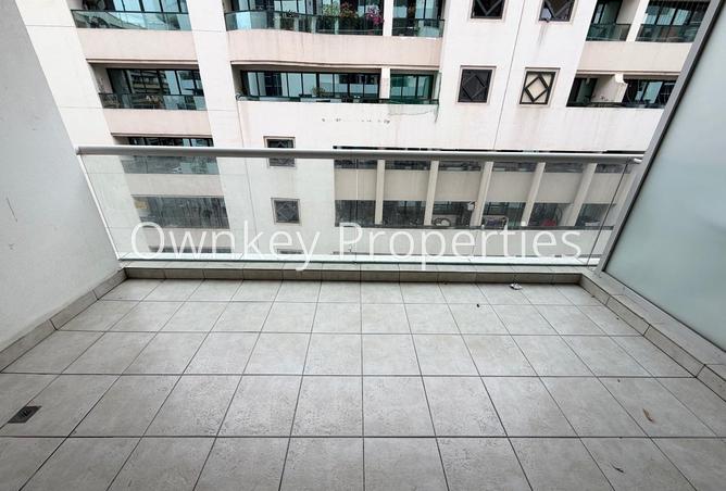 67458047 - صورة العقار 2