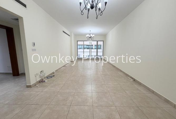 67458047 - الصورة الرئيسية للعقار