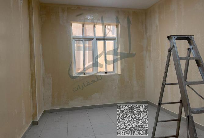 122472576 - صورة العقار 3