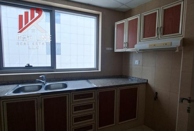 110039851 - Property Image 3