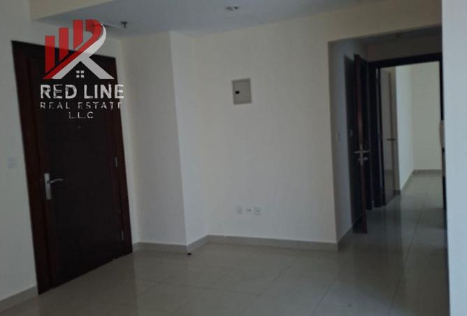 110039851 - Property Main Image