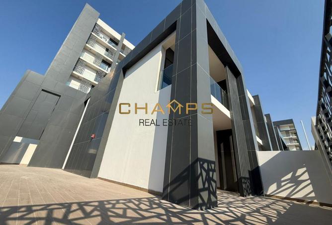 56938614 - Property Image 2