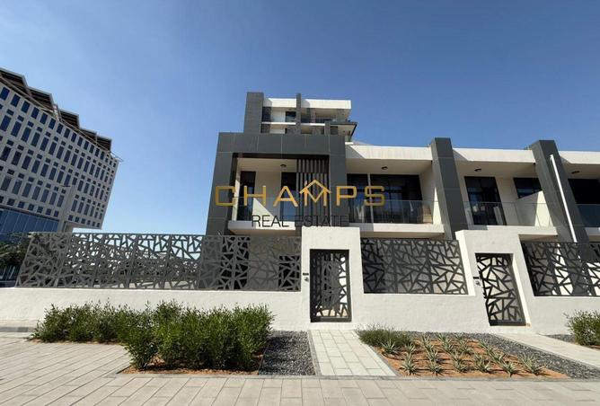 56938614 - Property Image 3