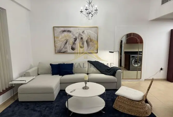 139209602 - Property Image 2