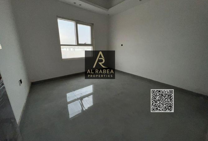 93997653 - صورة العقار 2